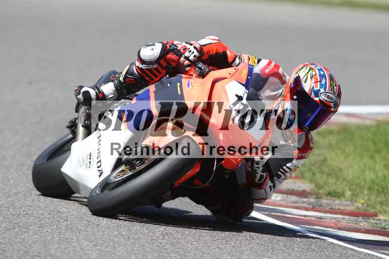 /46 11.08.2025 PADDYS-RACES-DAYS ADR/Sport-Profi/110